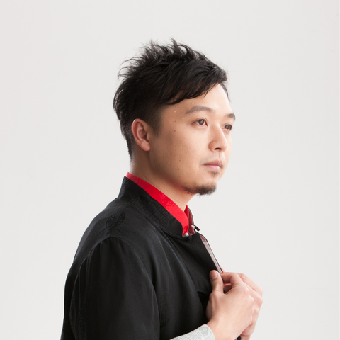 Luk Kin Bun Luk Kin Bun